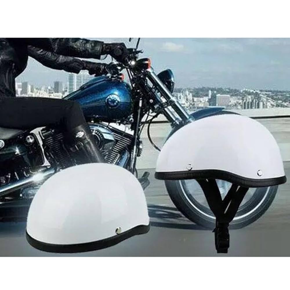 ヘルメット ハーフヘルメット 半帽 ヘルメット ハーレー 半帽 H1 Amazon.co.jp: ハーレーヘルメット ハーフヘルメット 帽子型 艶
